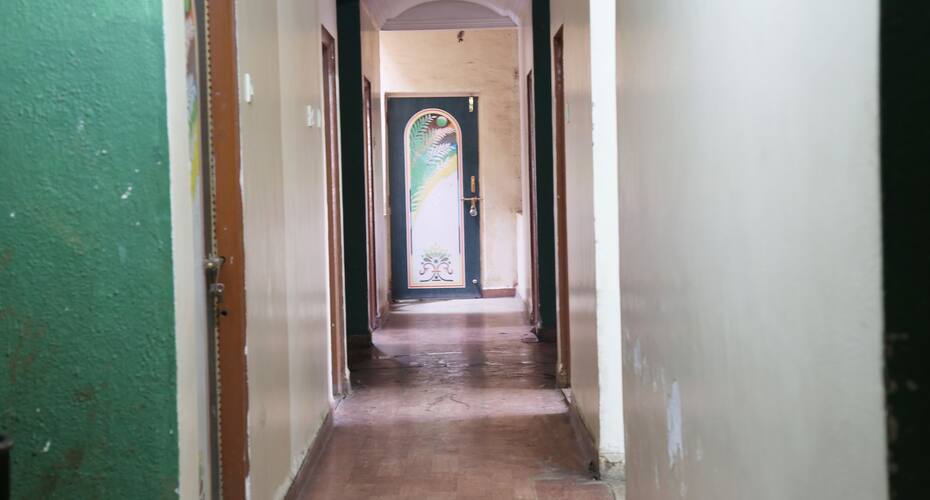 Hotel Pooja Palace Lodgein, Ahmednagar 3